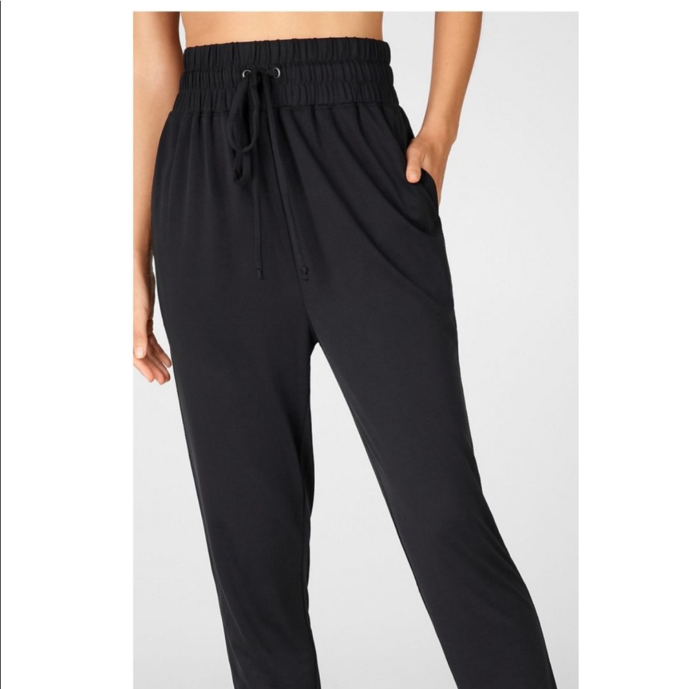 Fabletics Blaine Jogger